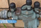 Nandowriecommercial-plumbing-7.jpg; ?>